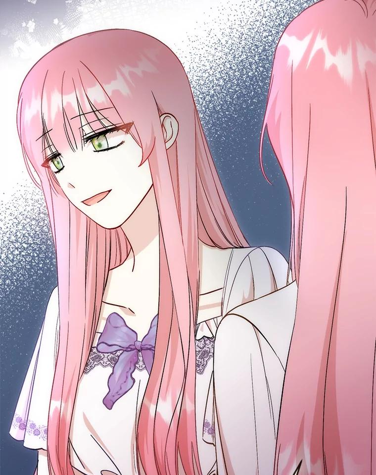 《成为短命女主的妹妹》17.不被看好的婚姻 第94页