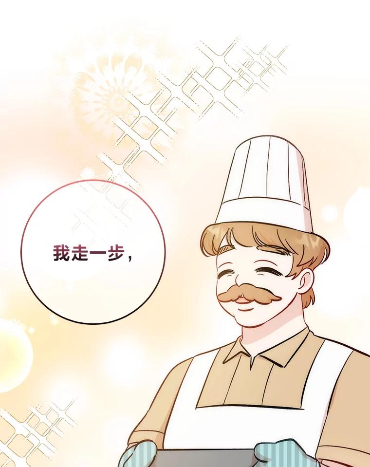 《成为短命女主的妹妹》17.不被看好的婚姻 第87页