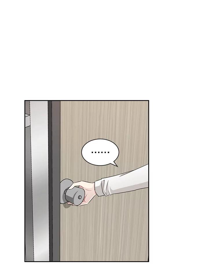 《通灵小说家》17.权泰元辞职 第35页