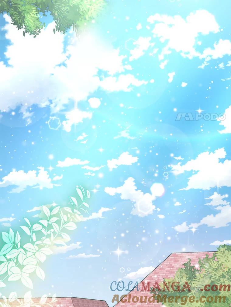 《成为短命女主的妹妹》17.不被看好的婚姻 第65页