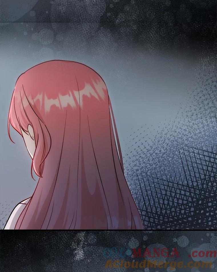 《成为短命女主的妹妹》17.不被看好的婚姻 第81页