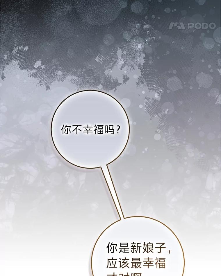 《成为短命女主的妹妹》17.不被看好的婚姻 第82页