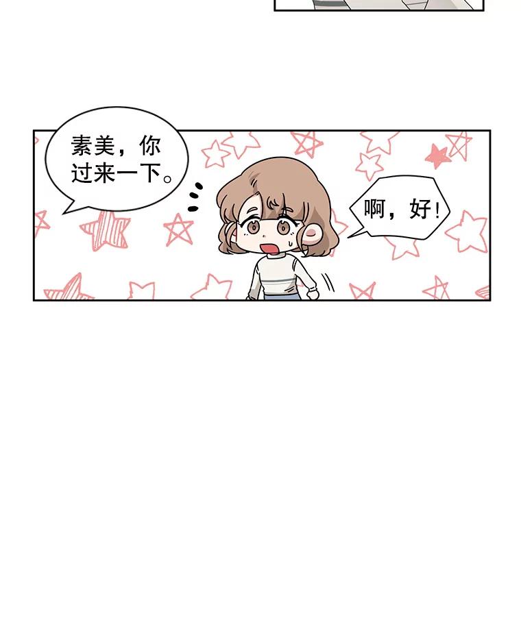 《通灵小说家》17.权泰元辞职 第27页