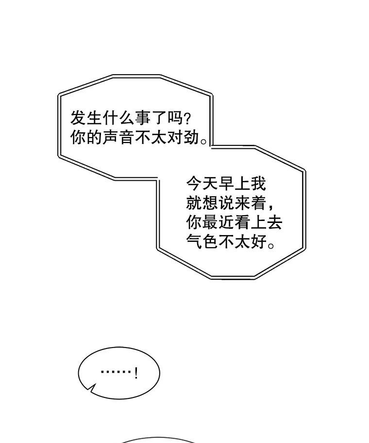 《通灵小说家》17.权泰元辞职 第69页