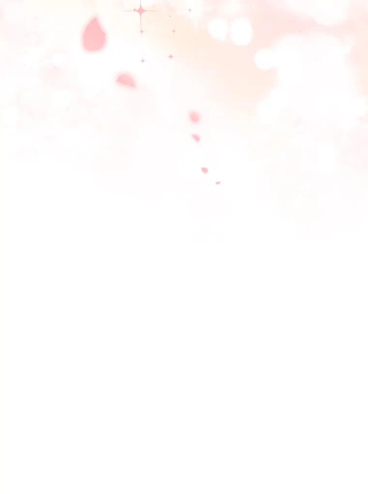 《成为短命女主的妹妹》17.不被看好的婚姻 第138页