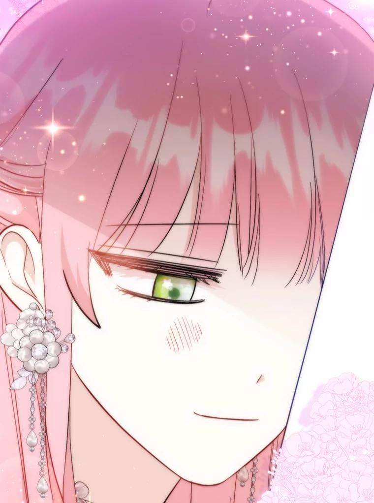 《成为短命女主的妹妹》18.强势护夫 第75页