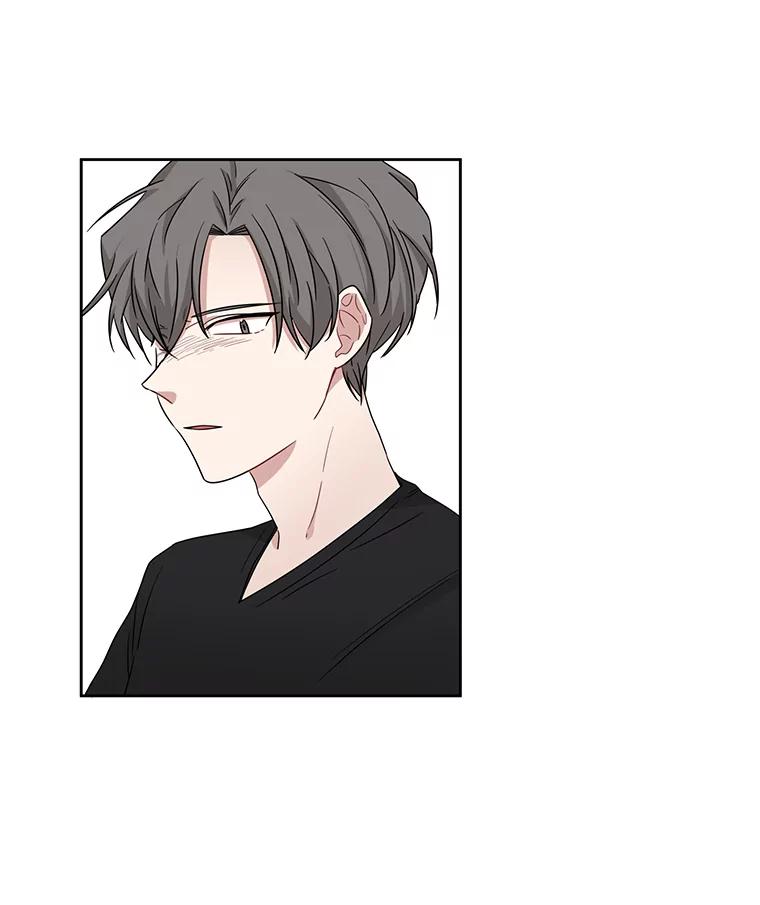 《通灵小说家》18.制作网漫 第38页