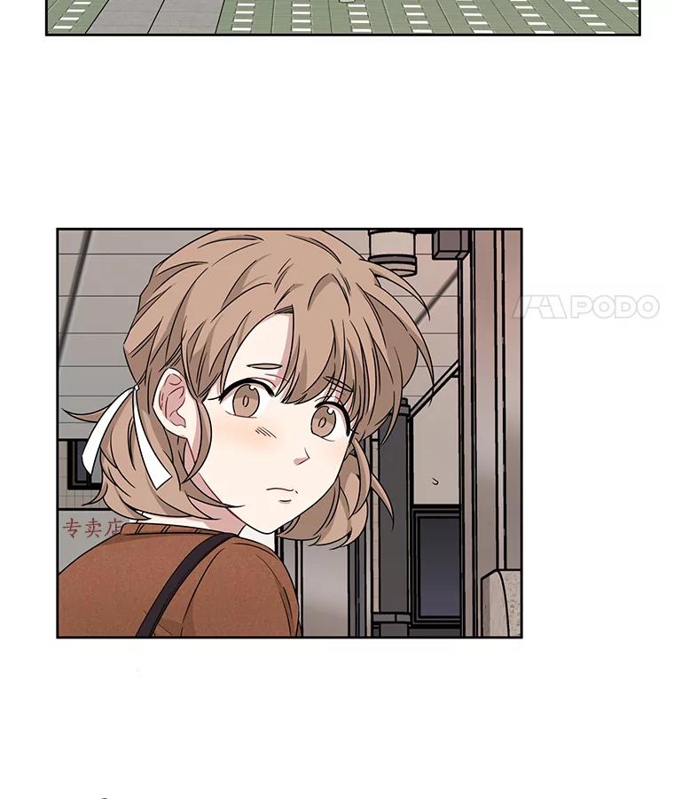 《通灵小说家》18.制作网漫 第74页