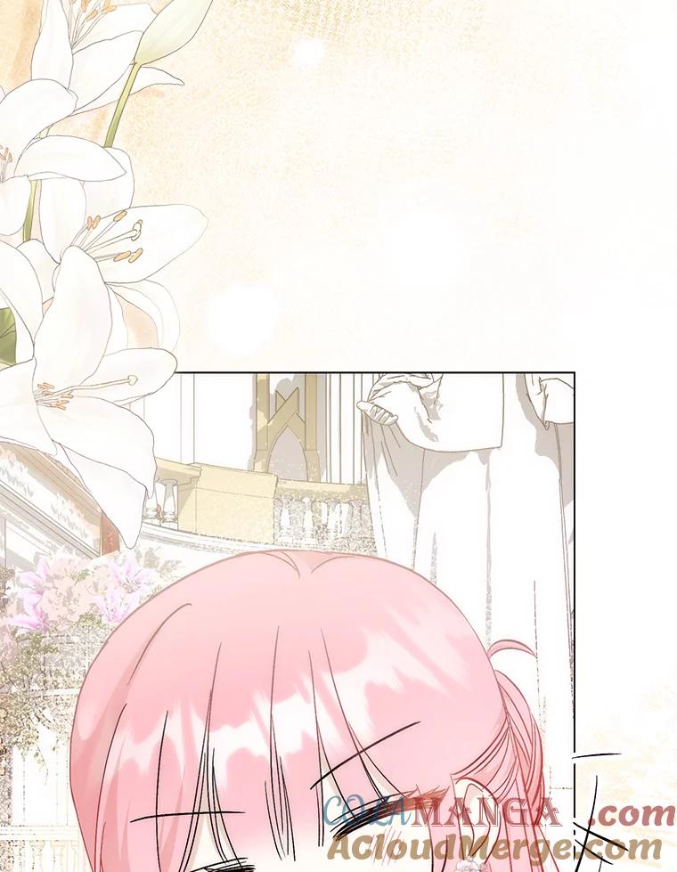 《成为短命女主的妹妹》18.强势护夫 第49页