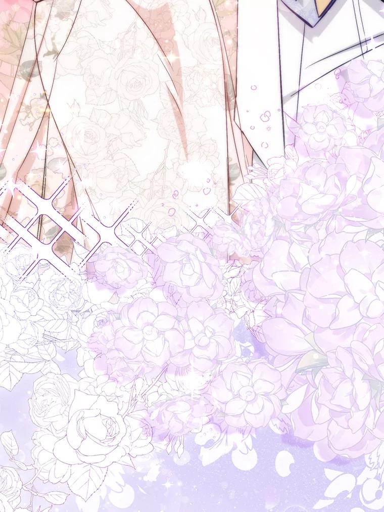 《成为短命女主的妹妹》18.强势护夫 第56页