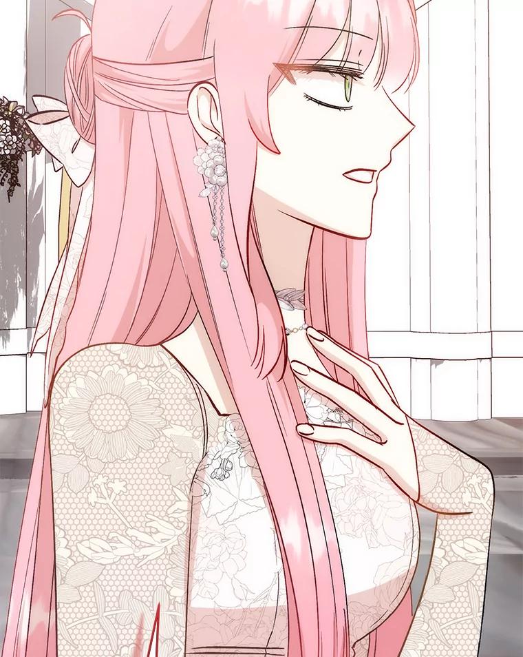 《成为短命女主的妹妹》18.强势护夫 第39页