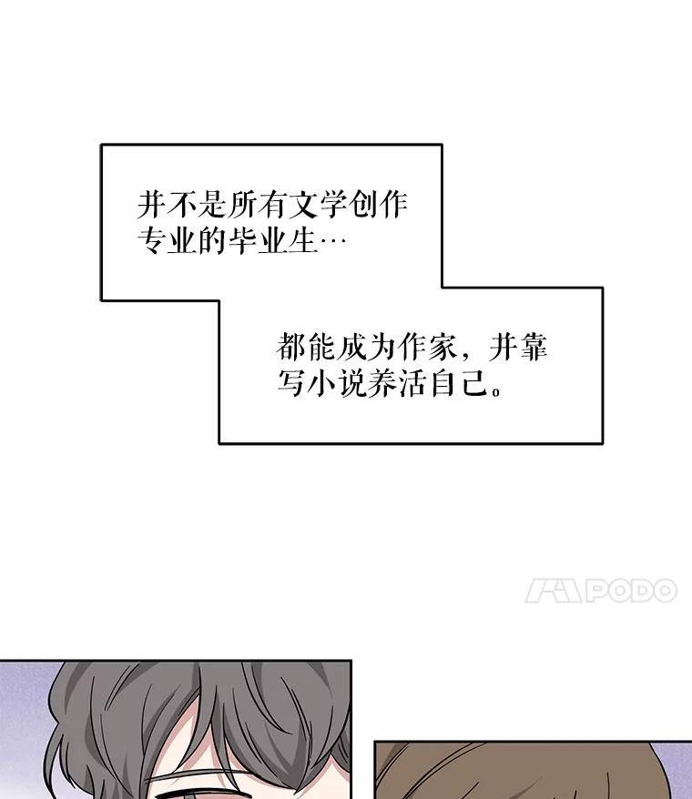 《通灵小说家》1.同学聚会 第58页