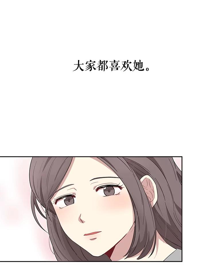 《通灵小说家》1.同学聚会 第75页