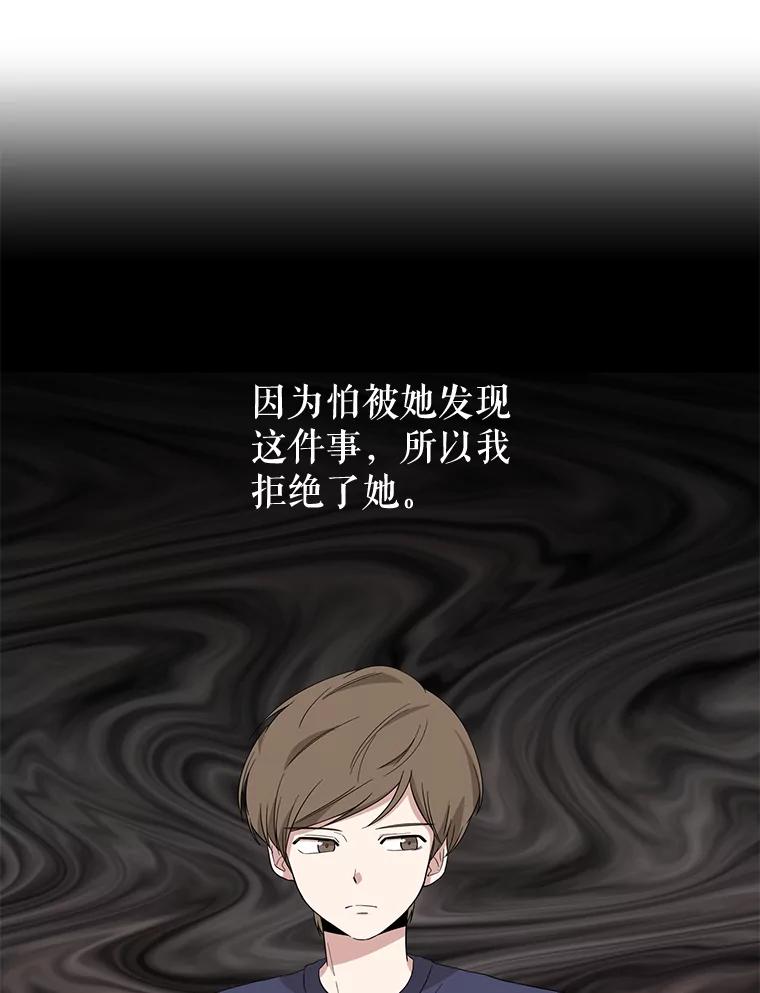 《通灵小说家》1.同学聚会 第80页