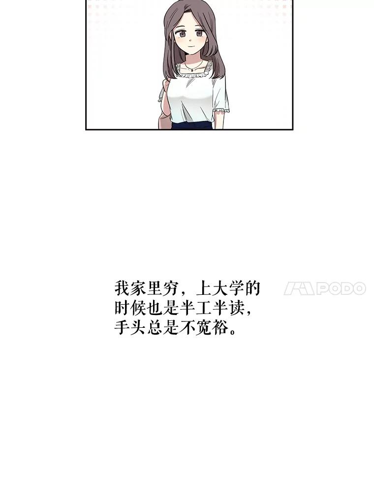 《通灵小说家》1.同学聚会 第79页