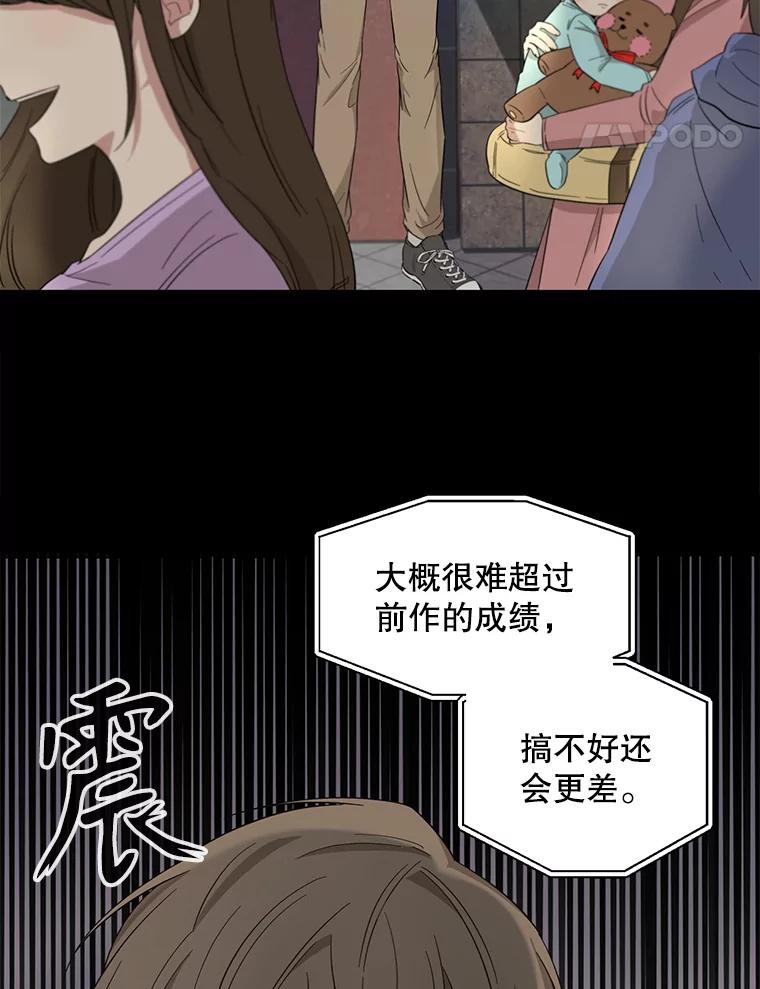 《通灵小说家》1.同学聚会 第86页