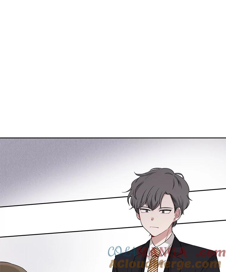 《通灵小说家》1.同学聚会 第53页