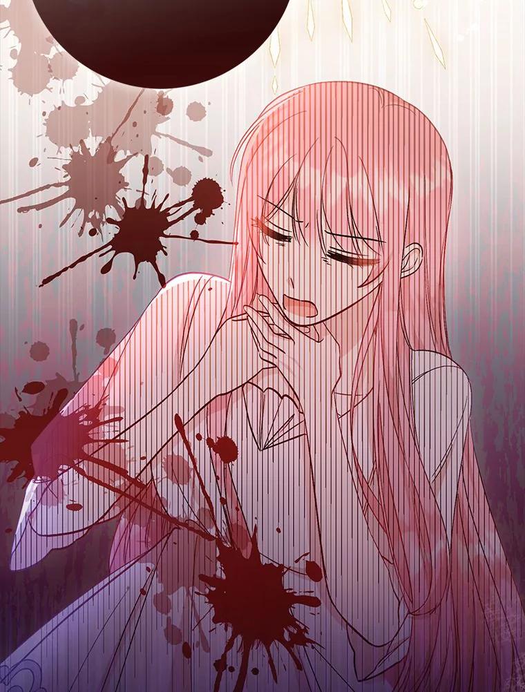 《成为短命女主的妹妹》19.我想活下去 第28页