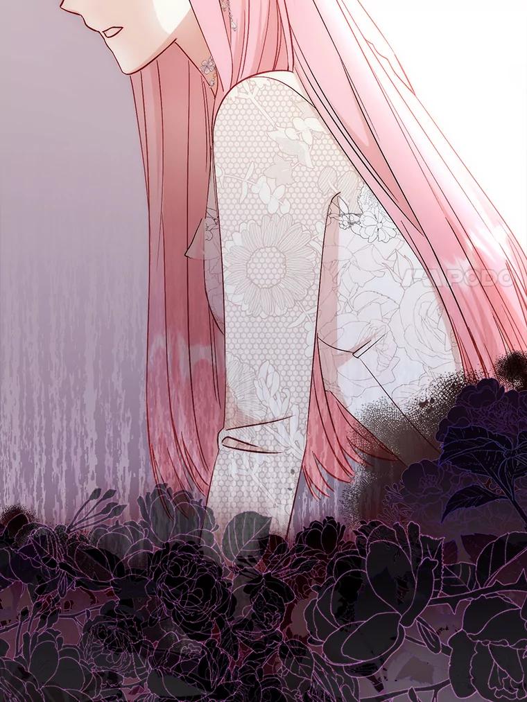 《成为短命女主的妹妹》19.我想活下去 第36页