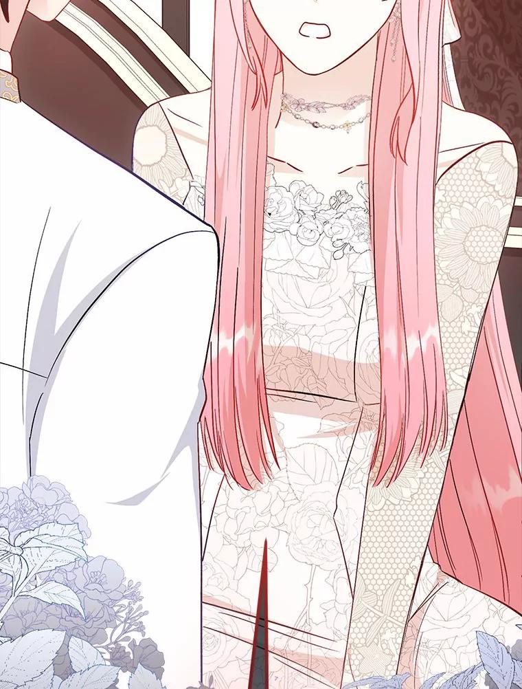 《成为短命女主的妹妹》19.我想活下去 第22页