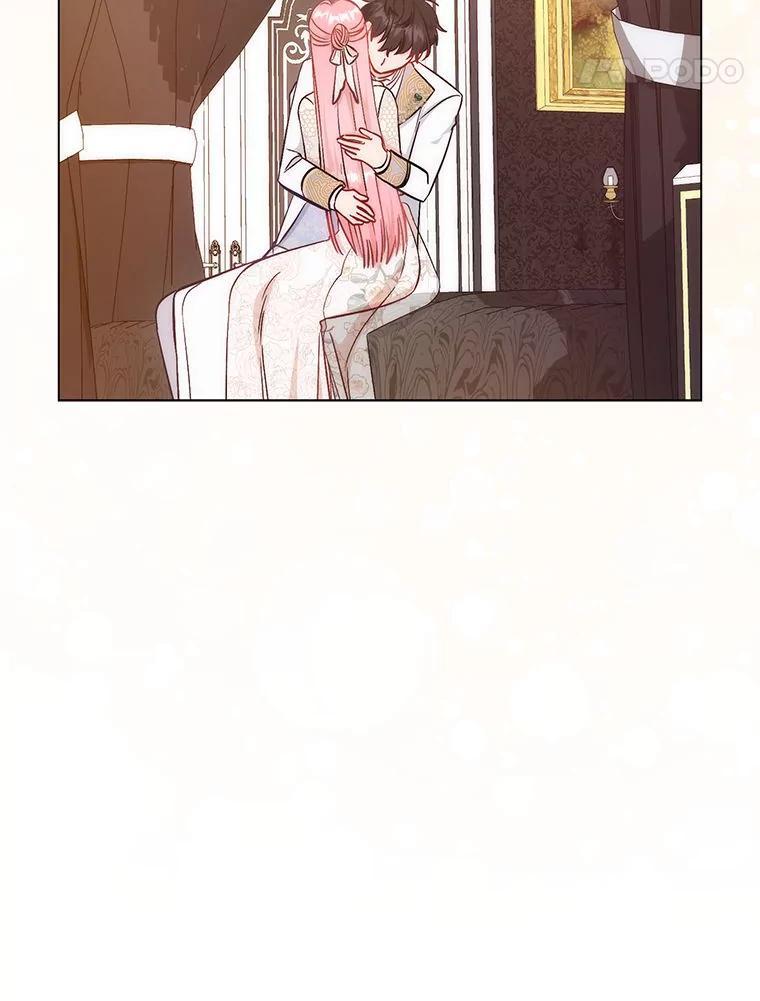 《成为短命女主的妹妹》19.我想活下去 第59页