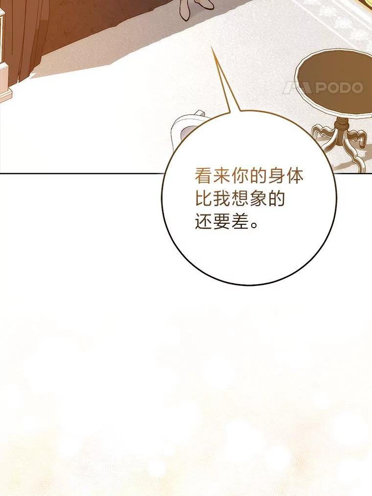 《成为短命女主的妹妹》19.我想活下去 第4页