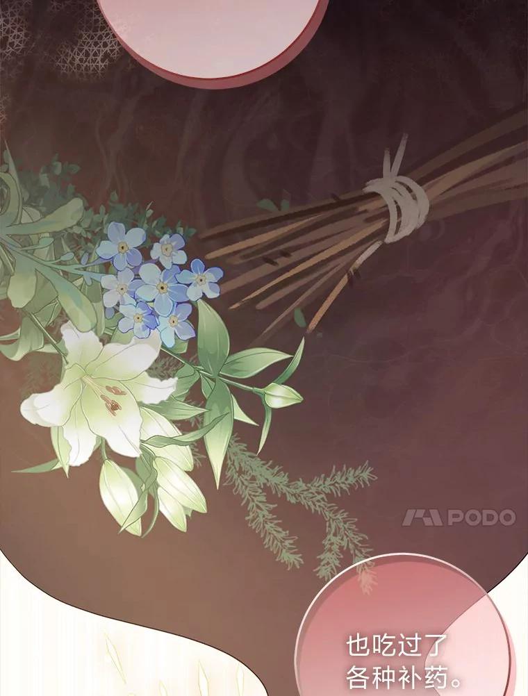 《成为短命女主的妹妹》19.我想活下去 第26页