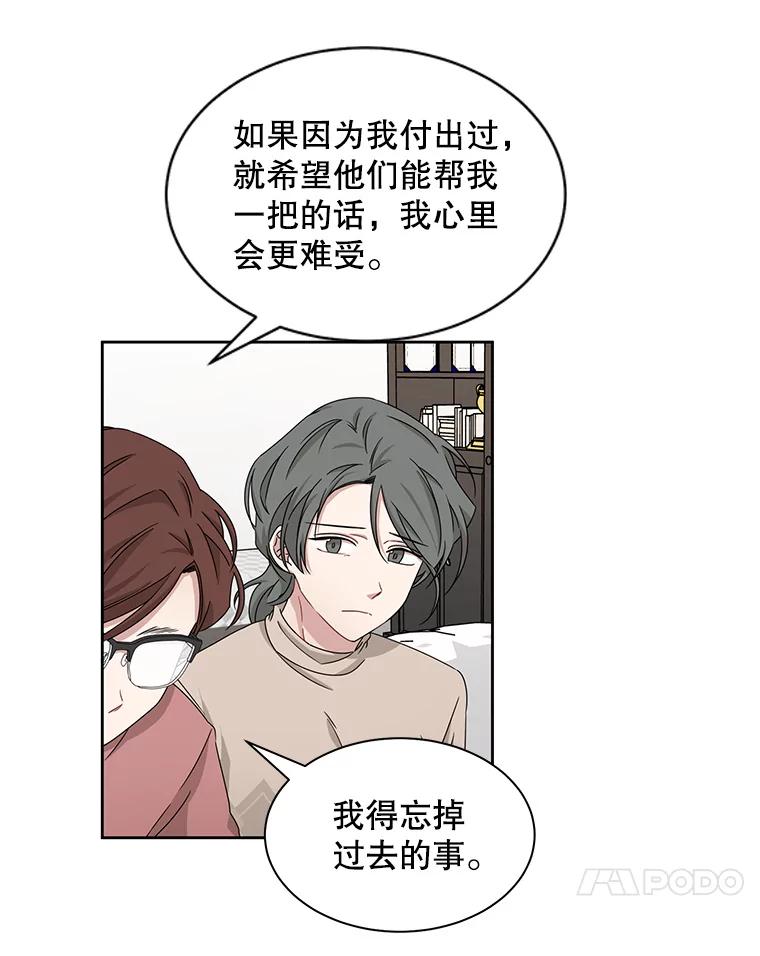 《通灵小说家》20.找到权主编 第8页