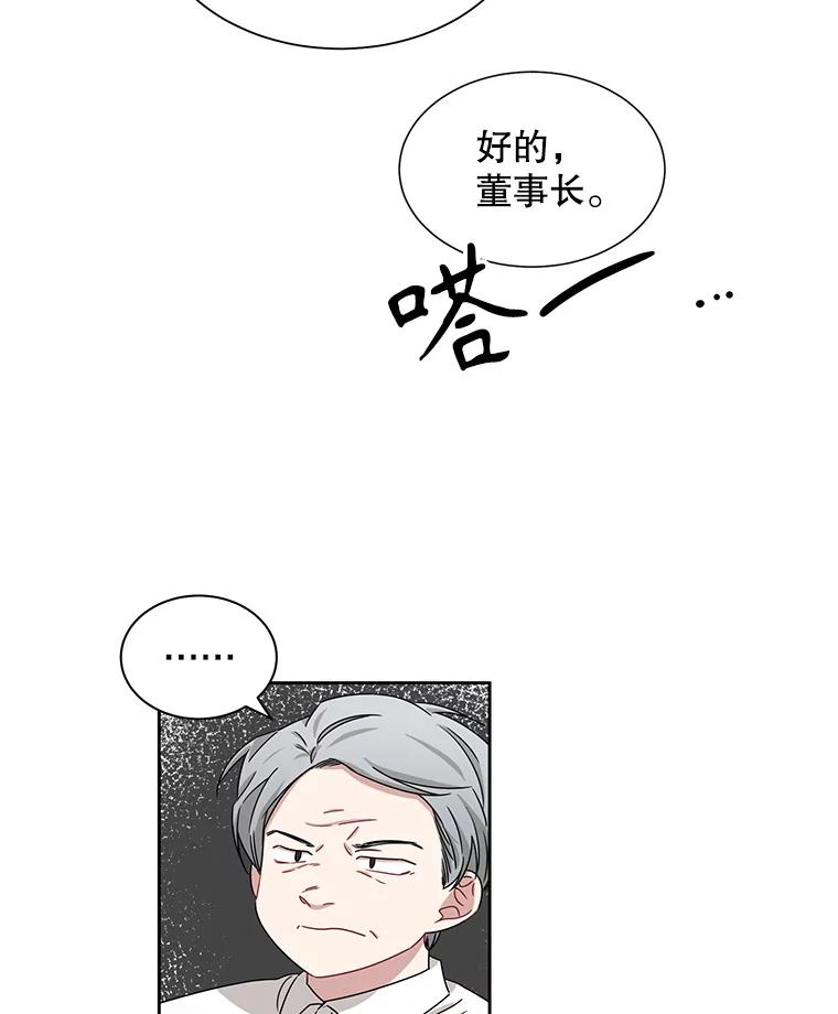 《通灵小说家》20.找到权主编 第65页
