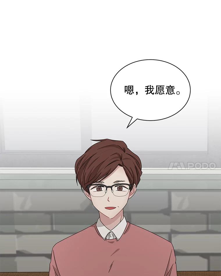《通灵小说家》20.找到权主编 第50页
