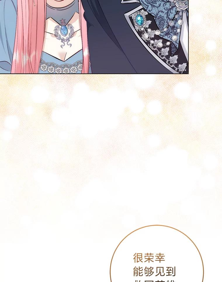 《成为短命女主的妹妹》20.意外救人 第47页