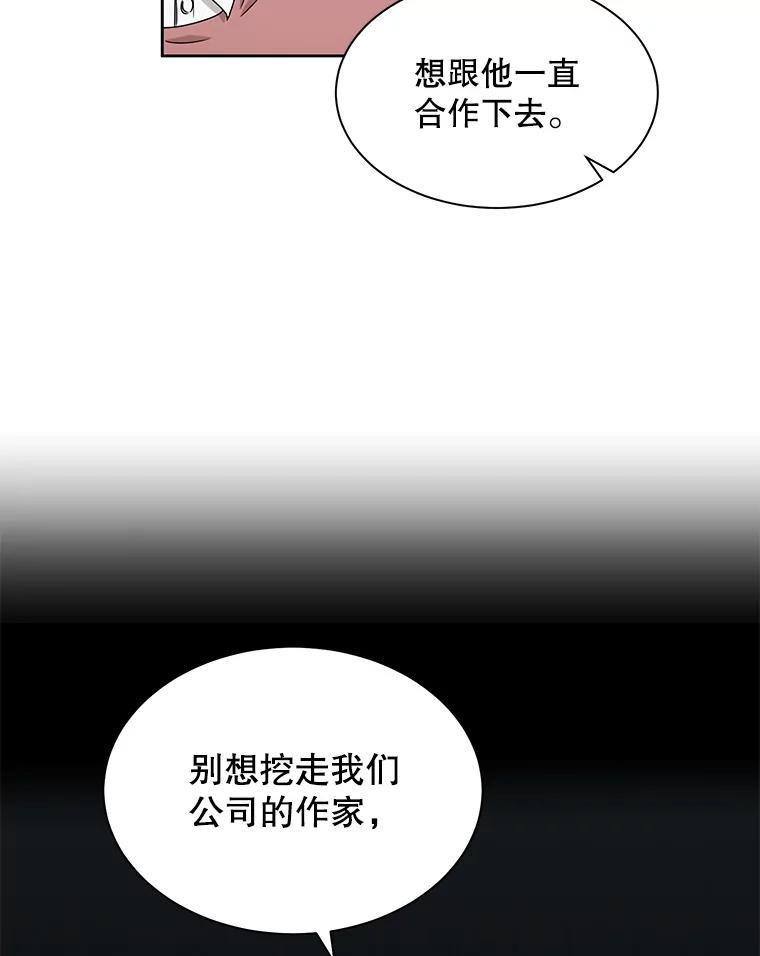 《通灵小说家》20.找到权主编 第11页
