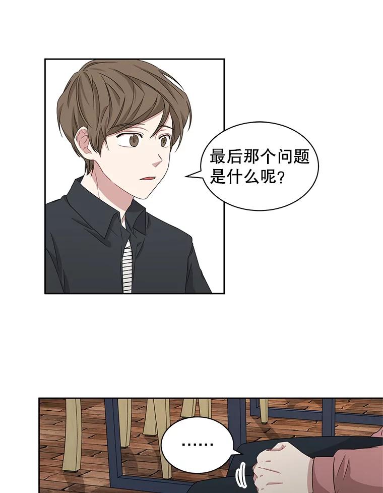 《通灵小说家》20.找到权主编 第39页