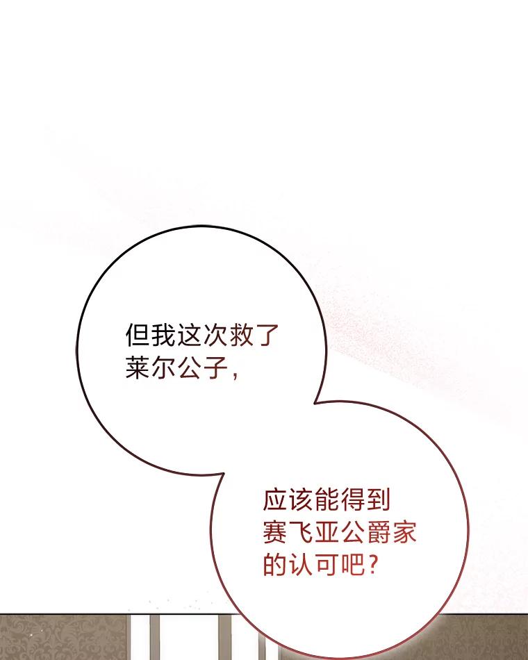 《成为短命女主的妹妹》21.最重要的人 第75页