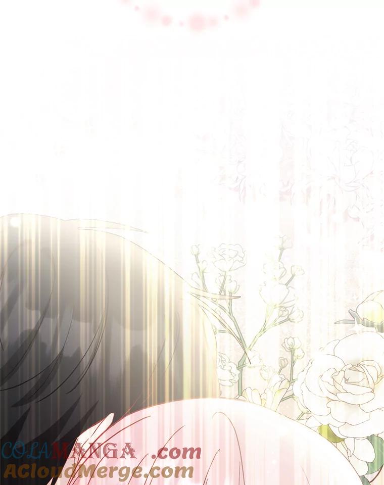 《成为短命女主的妹妹》21.最重要的人 第129页