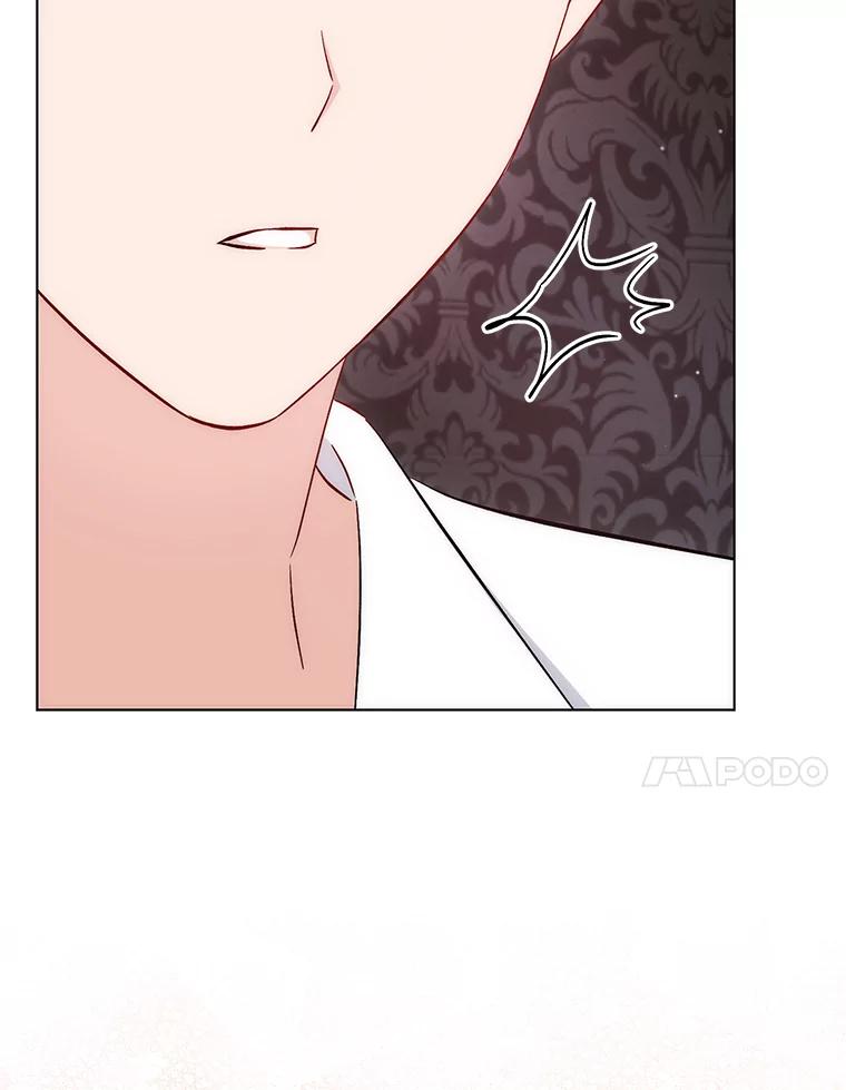 《成为短命女主的妹妹》21.最重要的人 第70页