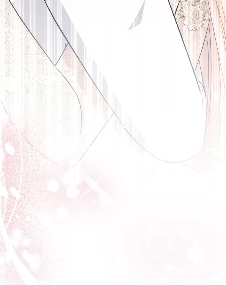 《成为短命女主的妹妹》21.最重要的人 第131页