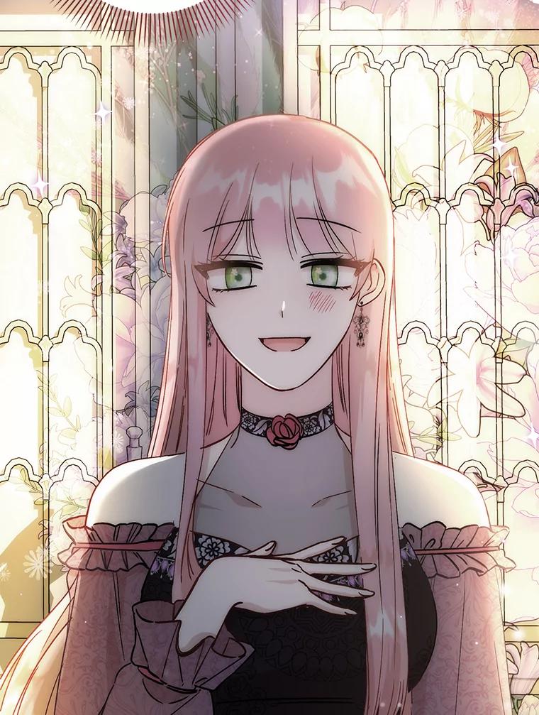 《成为短命女主的妹妹》21.最重要的人 第52页