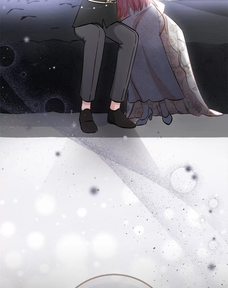 《成为短命女主的妹妹》21.最重要的人 第135页