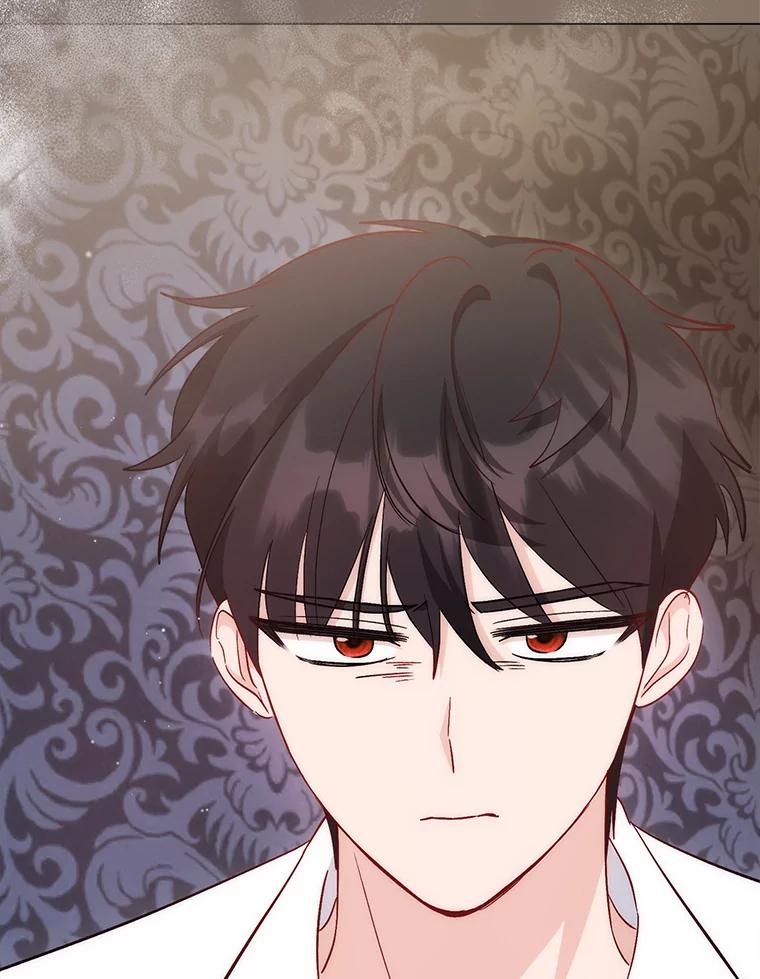 《成为短命女主的妹妹》21.最重要的人 第63页