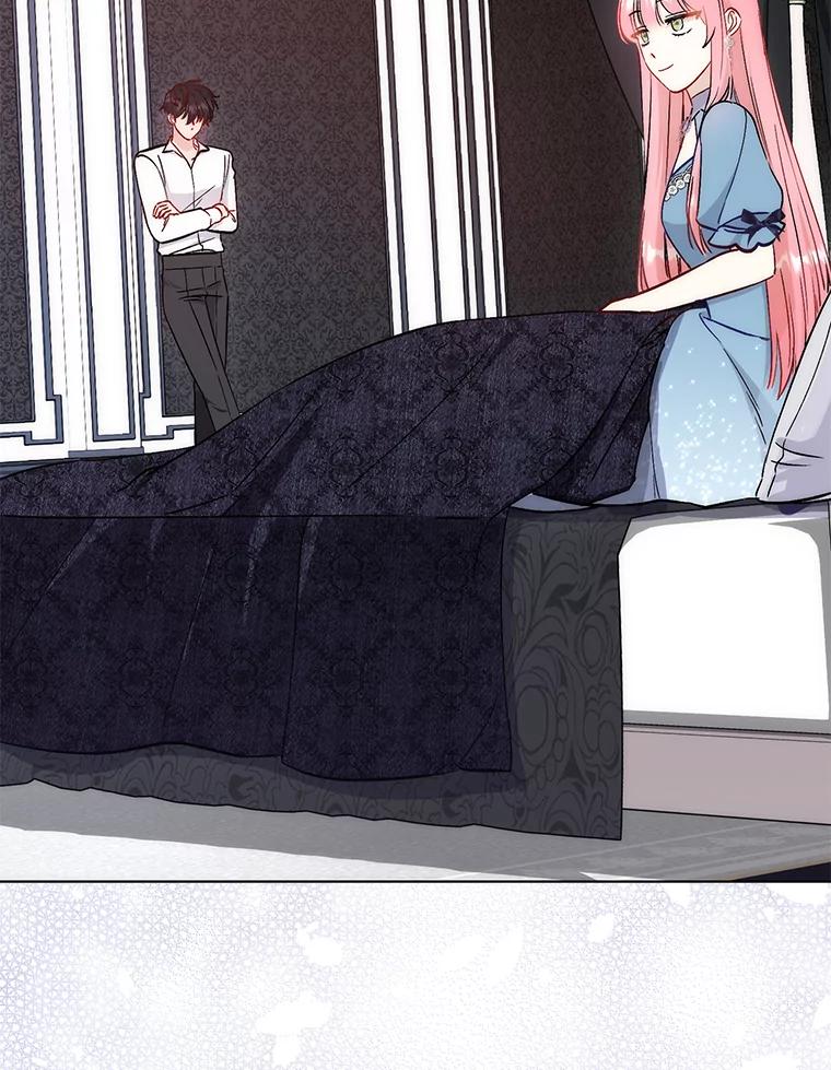 《成为短命女主的妹妹》21.最重要的人 第68页