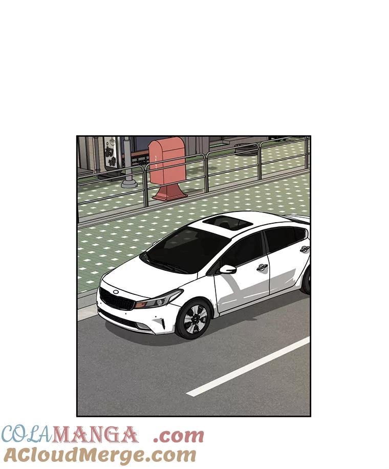 《通灵小说家》22.秀熙来电 第19页