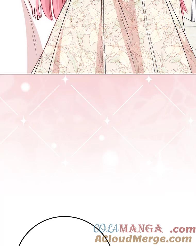 《成为短命女主的妹妹》22.诡异的家臣 第5页