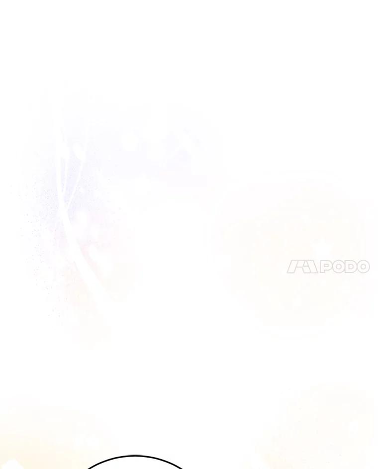 《成为短命女主的妹妹》22.诡异的家臣 第62页