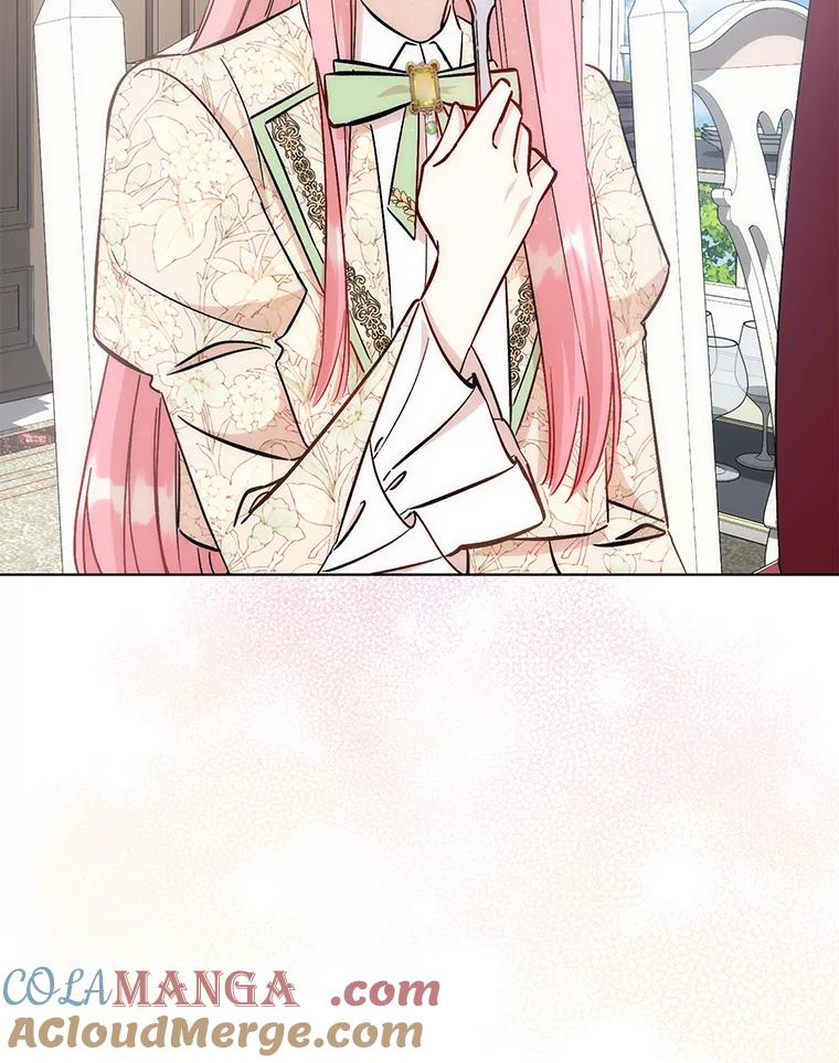 《成为短命女主的妹妹》22.诡异的家臣 第49页