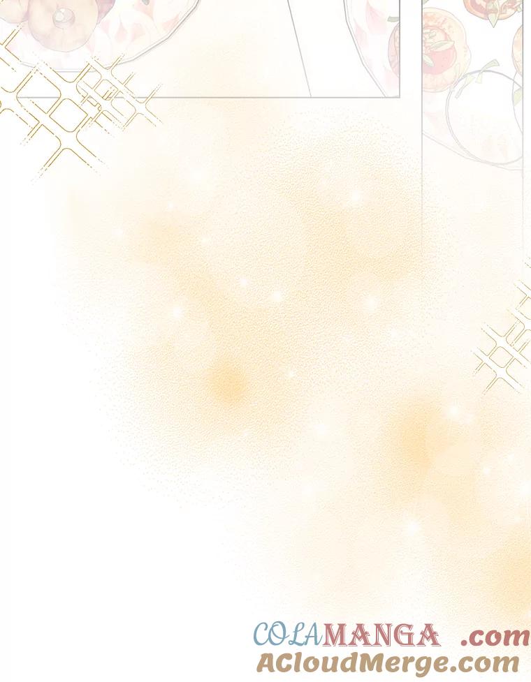 《成为短命女主的妹妹》22.诡异的家臣 第33页