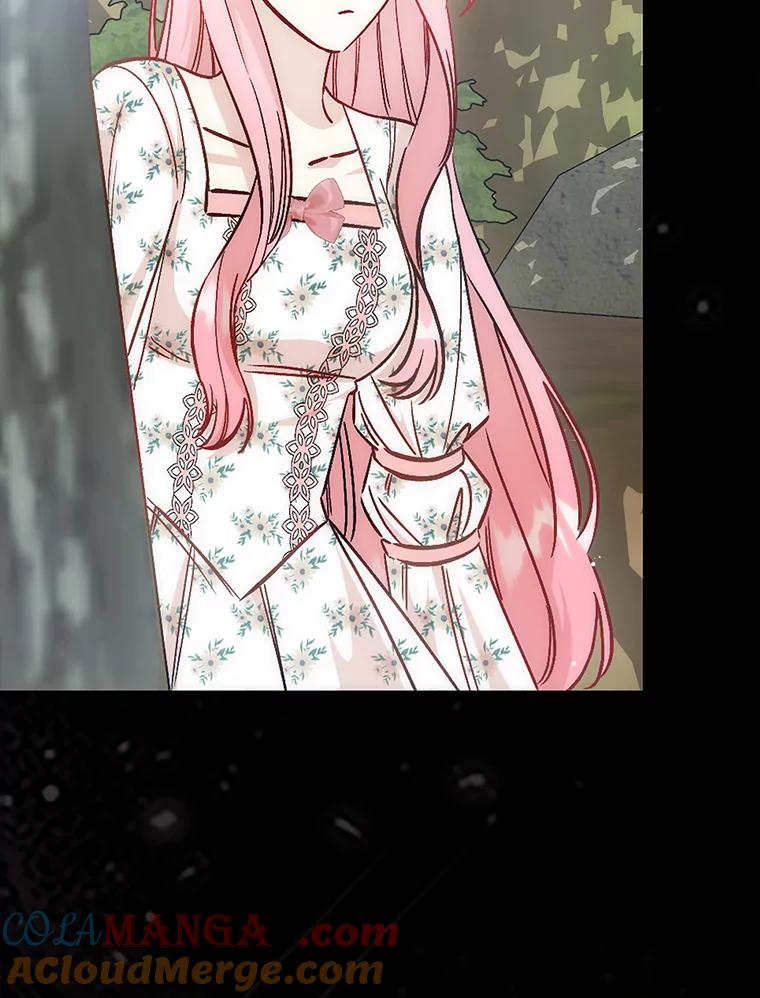 《成为短命女主的妹妹》22.诡异的家臣 第97页