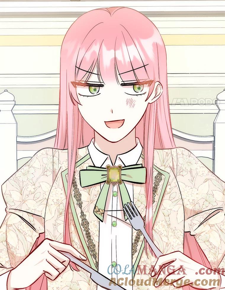 《成为短命女主的妹妹》22.诡异的家臣 第41页