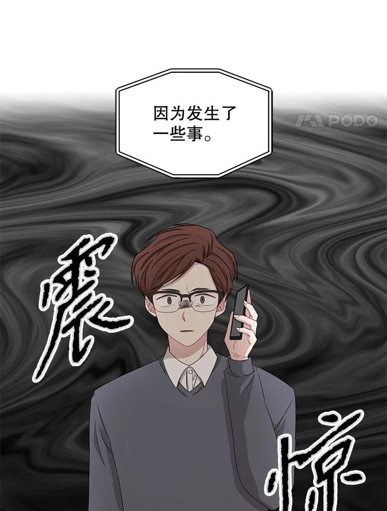 《通灵小说家》22.秀熙来电 第8页