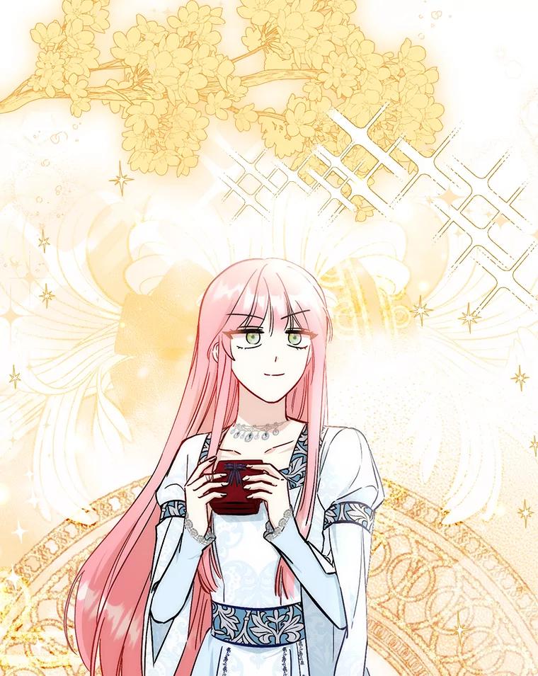 《成为短命女主的妹妹》22.诡异的家臣 第127页